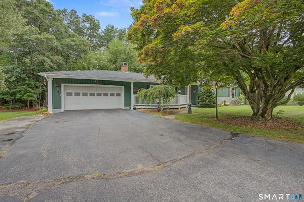 33 BONNETTE AVE, THOMPSON, CT 06277 - Image 8b4c8c80cfc0deb8441e4e8a5f59e7a3/398328672