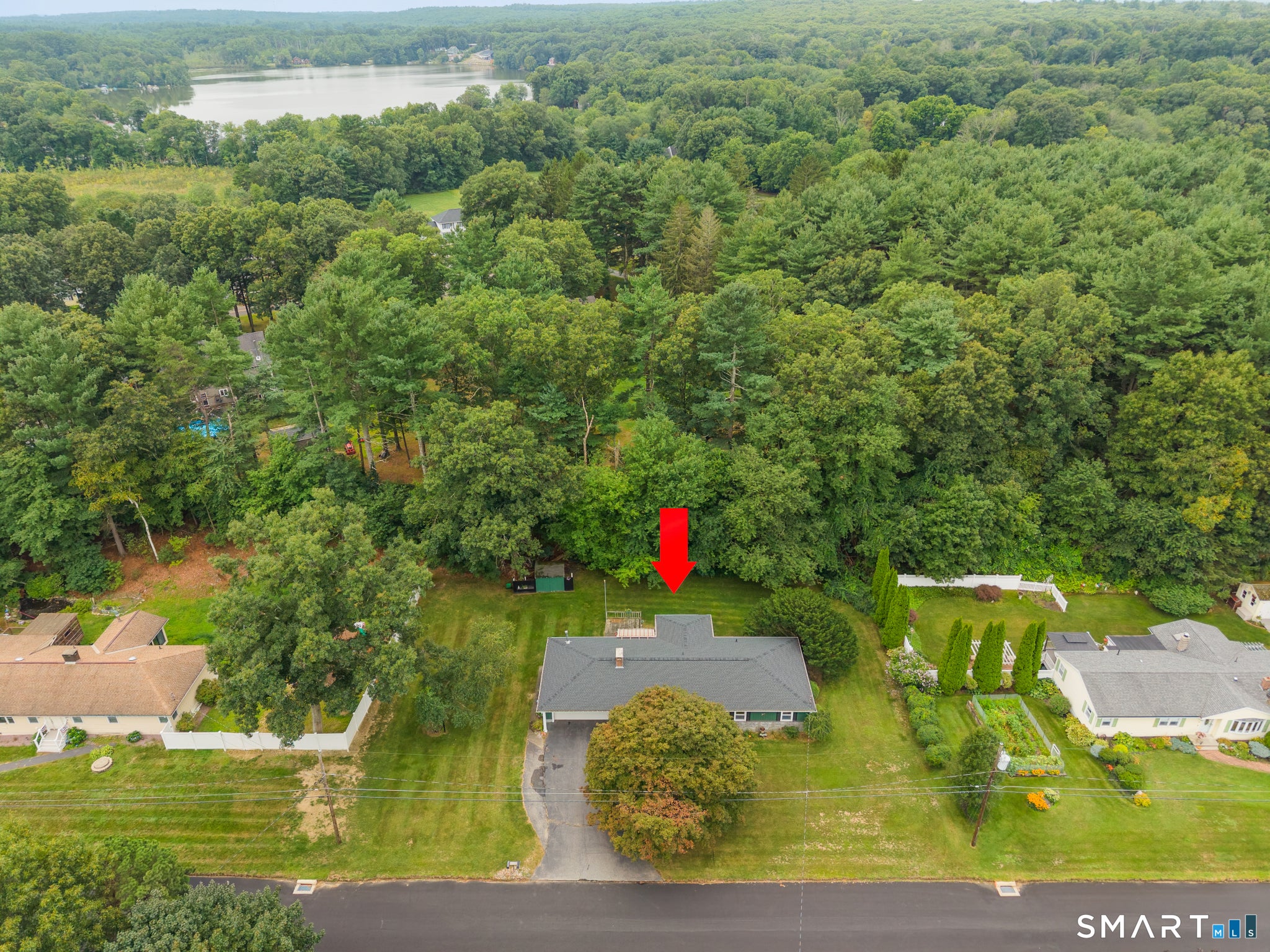 33 Bonnette Avenue