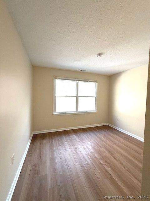 Tiny photo for 25 Old Turnpike Road #Building 15 14, Southington, CT 06489 (MLS # 24143537)