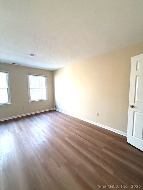 Tiny photo for 25 Old Turnpike Road #Building 15 14, Southington, CT 06489 (MLS # 24143537)