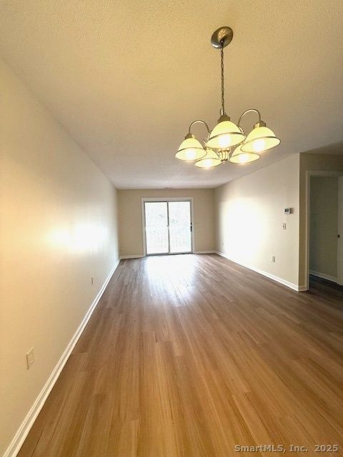 Tiny photo for 25 Old Turnpike Road #Building 15 14, Southington, CT 06489 (MLS # 24143537)