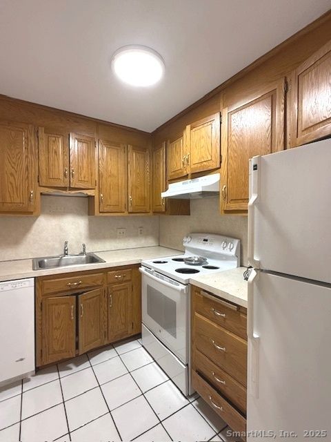 Tiny photo for 25 Old Turnpike Road #Building 15 14, Southington, CT 06489 (MLS # 24143537)