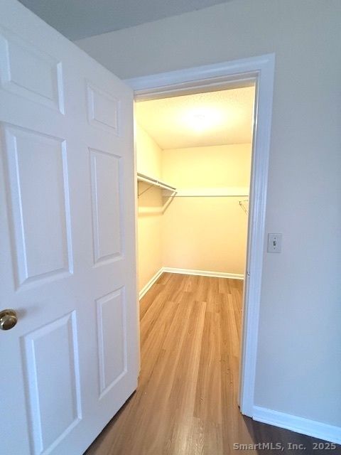 Tiny photo for 25 Old Turnpike Road #Building 15 14, Southington, CT 06489 (MLS # 24143537)