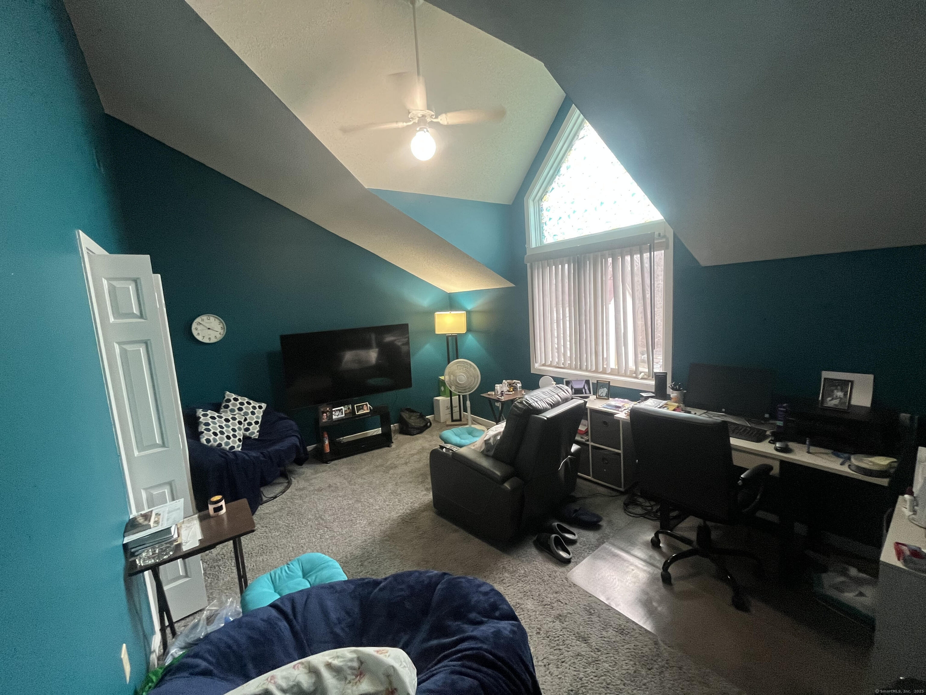 793 W Main Street #APT D, Meriden, Connecticut image 15