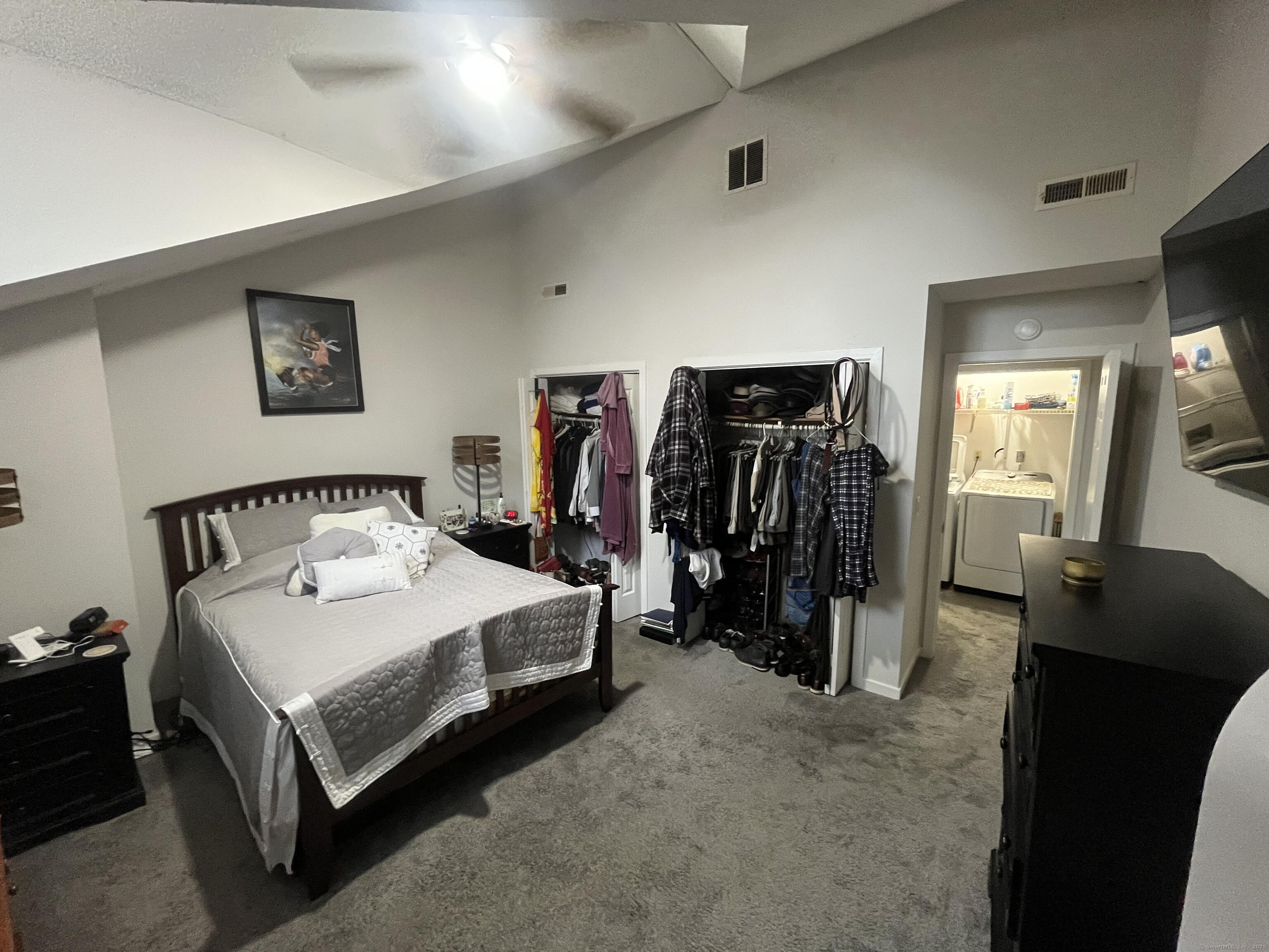 793 W Main Street #APT D, Meriden, Connecticut image 13