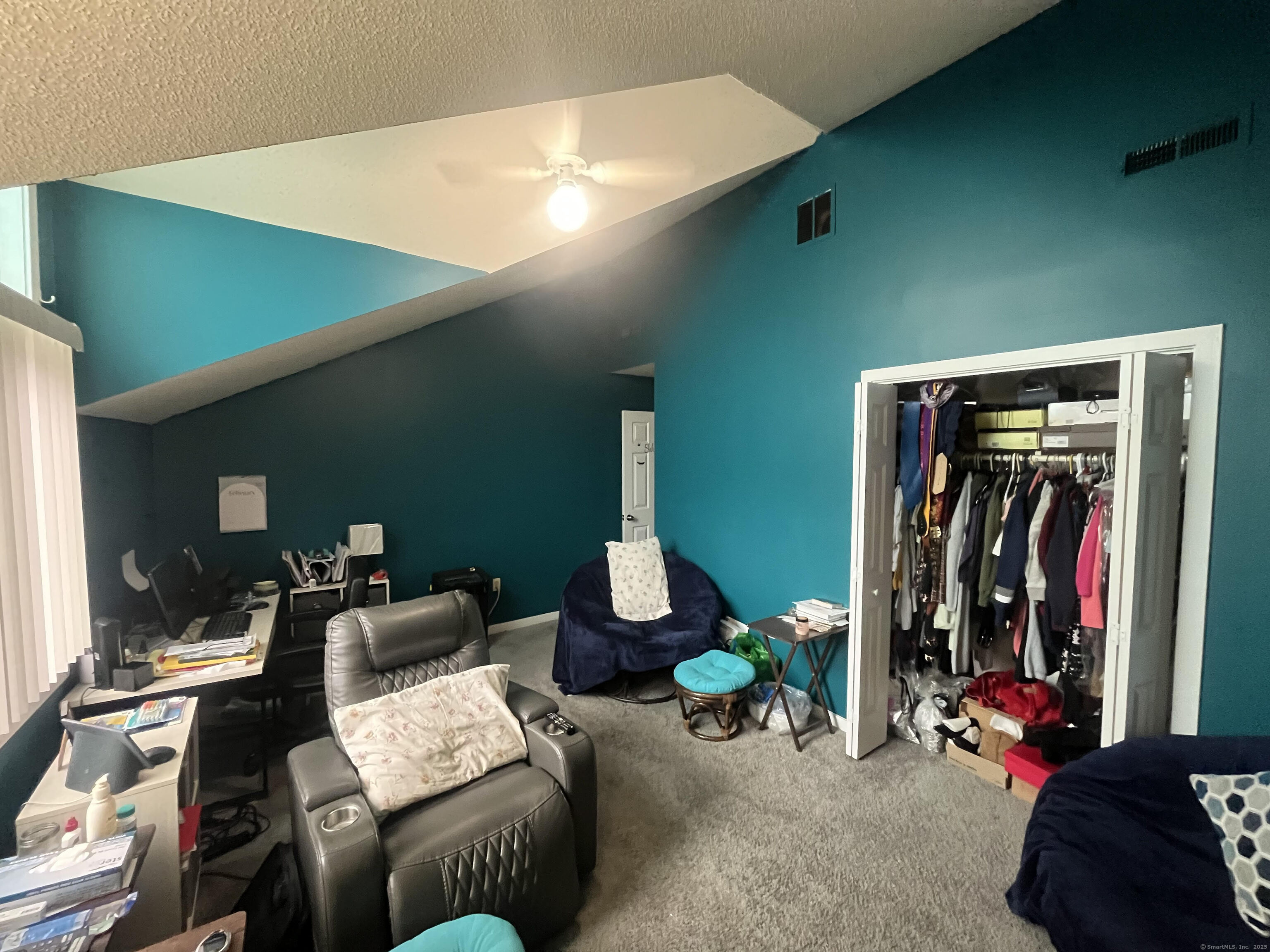 793 W Main Street #APT D, Meriden, Connecticut image 14