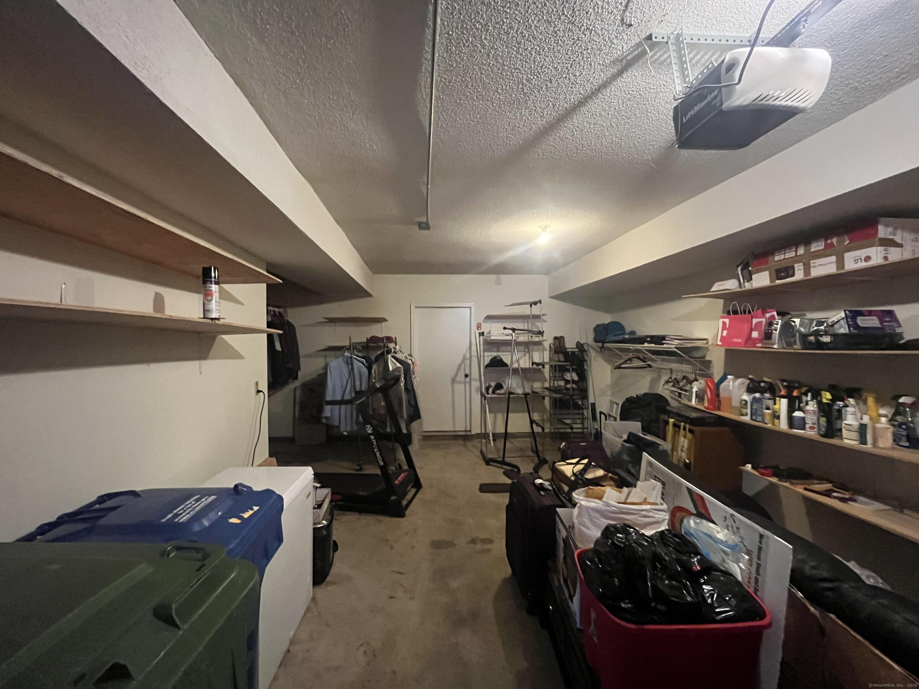 793 W Main Street #APT D, Meriden, Connecticut image 23