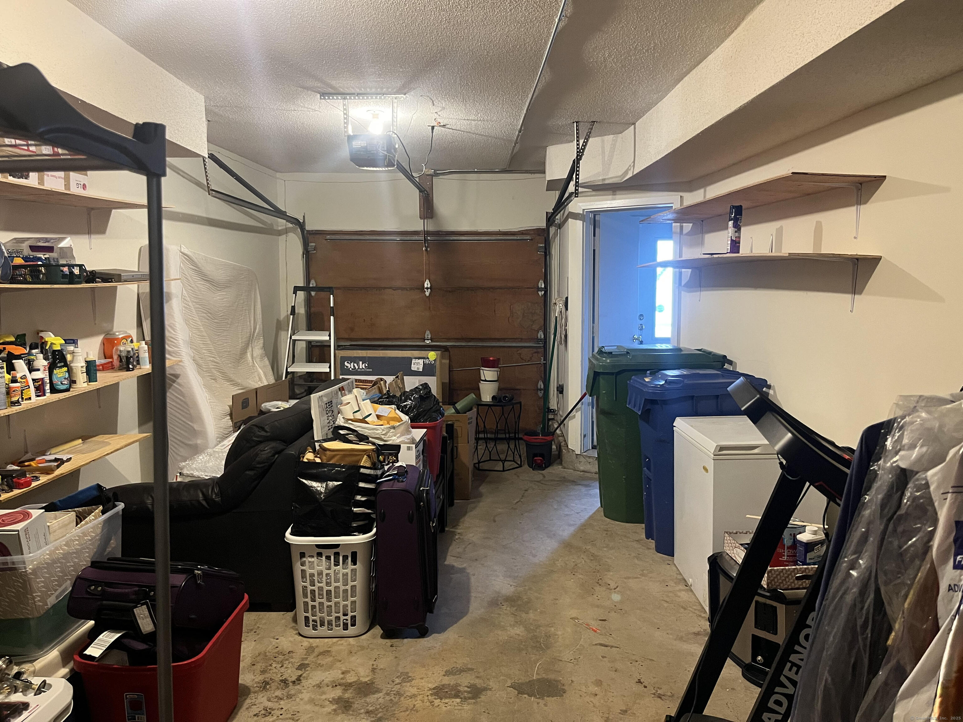 793 W Main Street #APT D, Meriden, Connecticut image 22