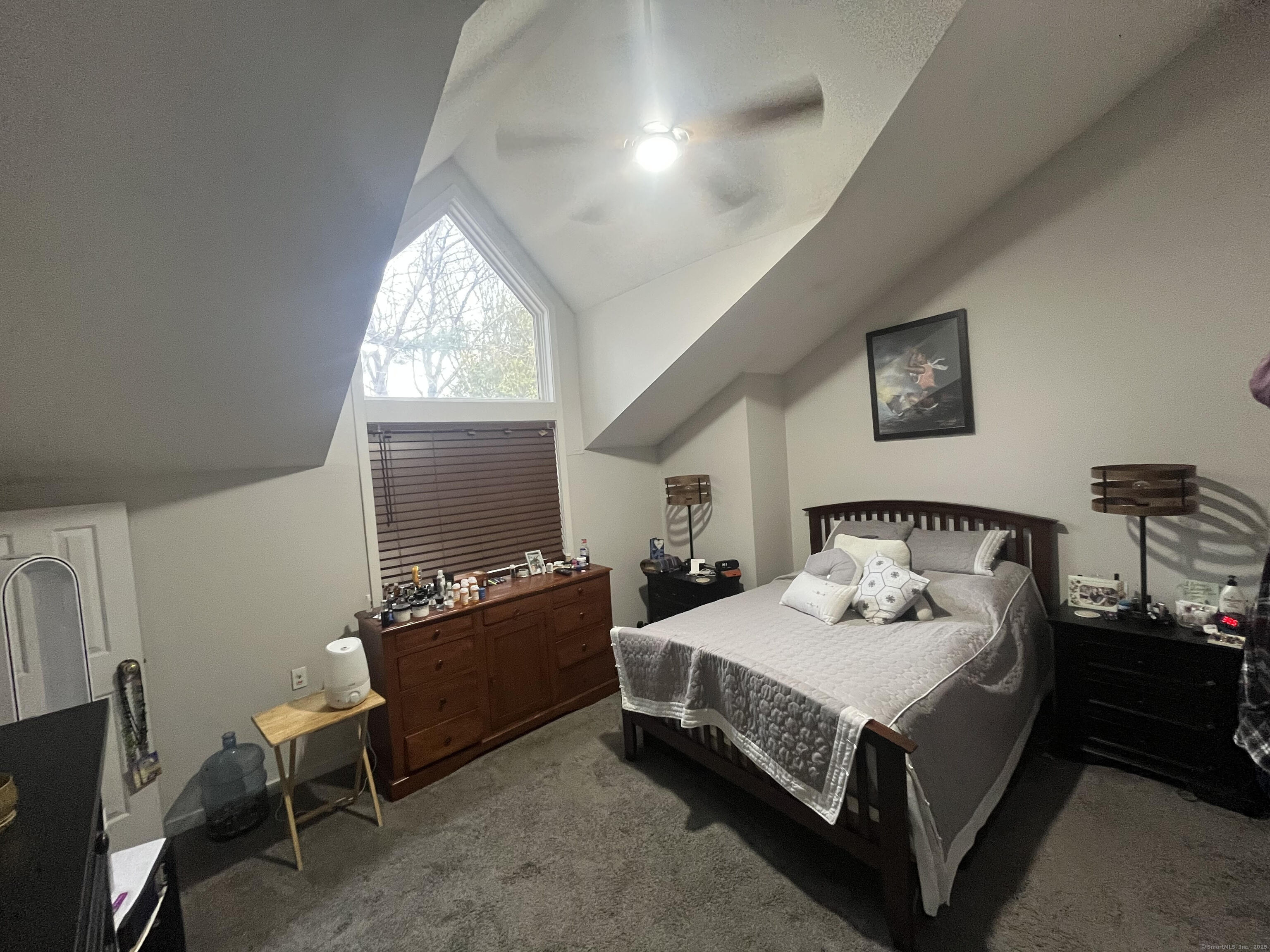 793 W Main Street #APT D, Meriden, Connecticut image 12