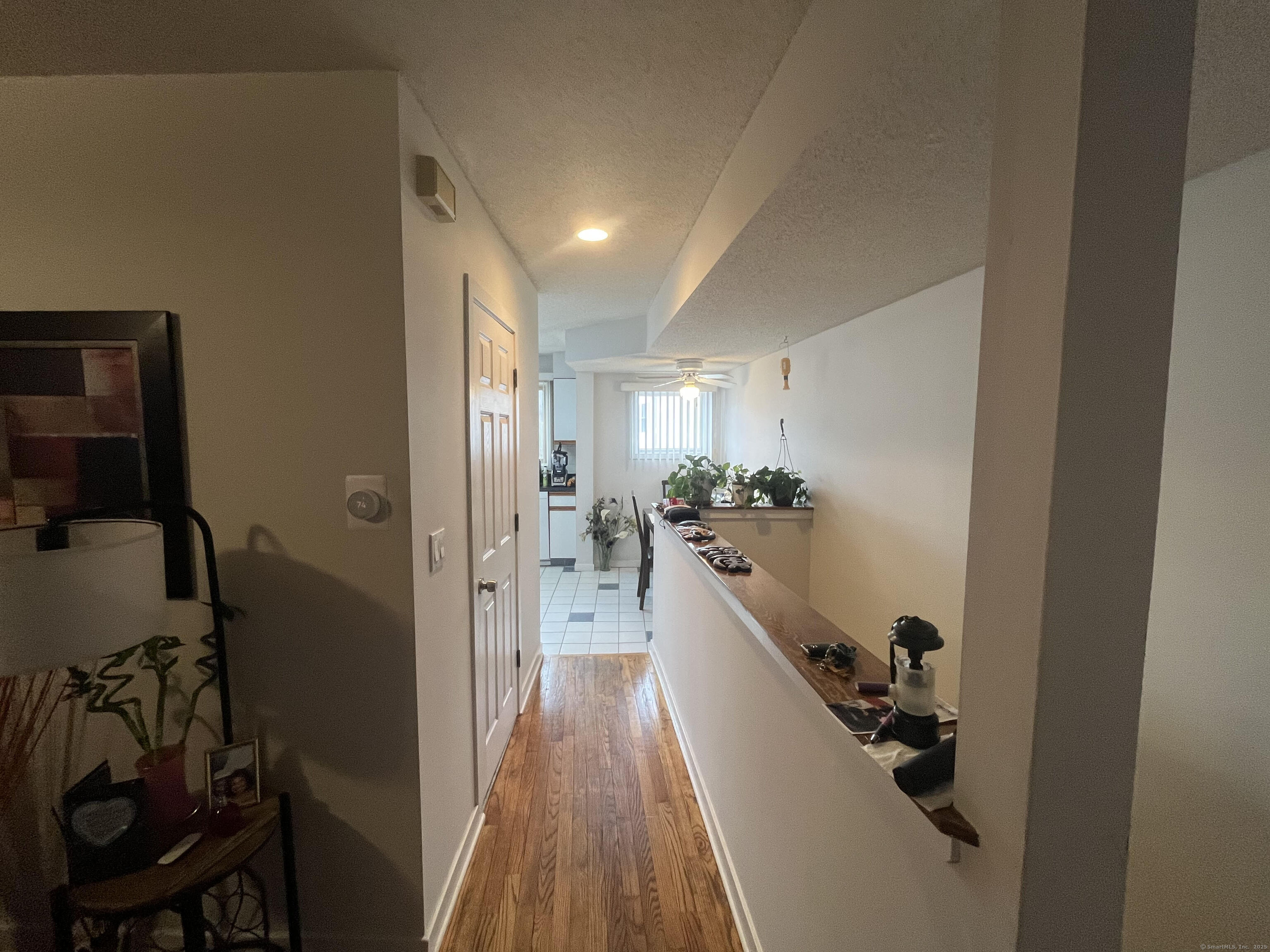 793 W Main Street #APT D, Meriden, Connecticut image 6