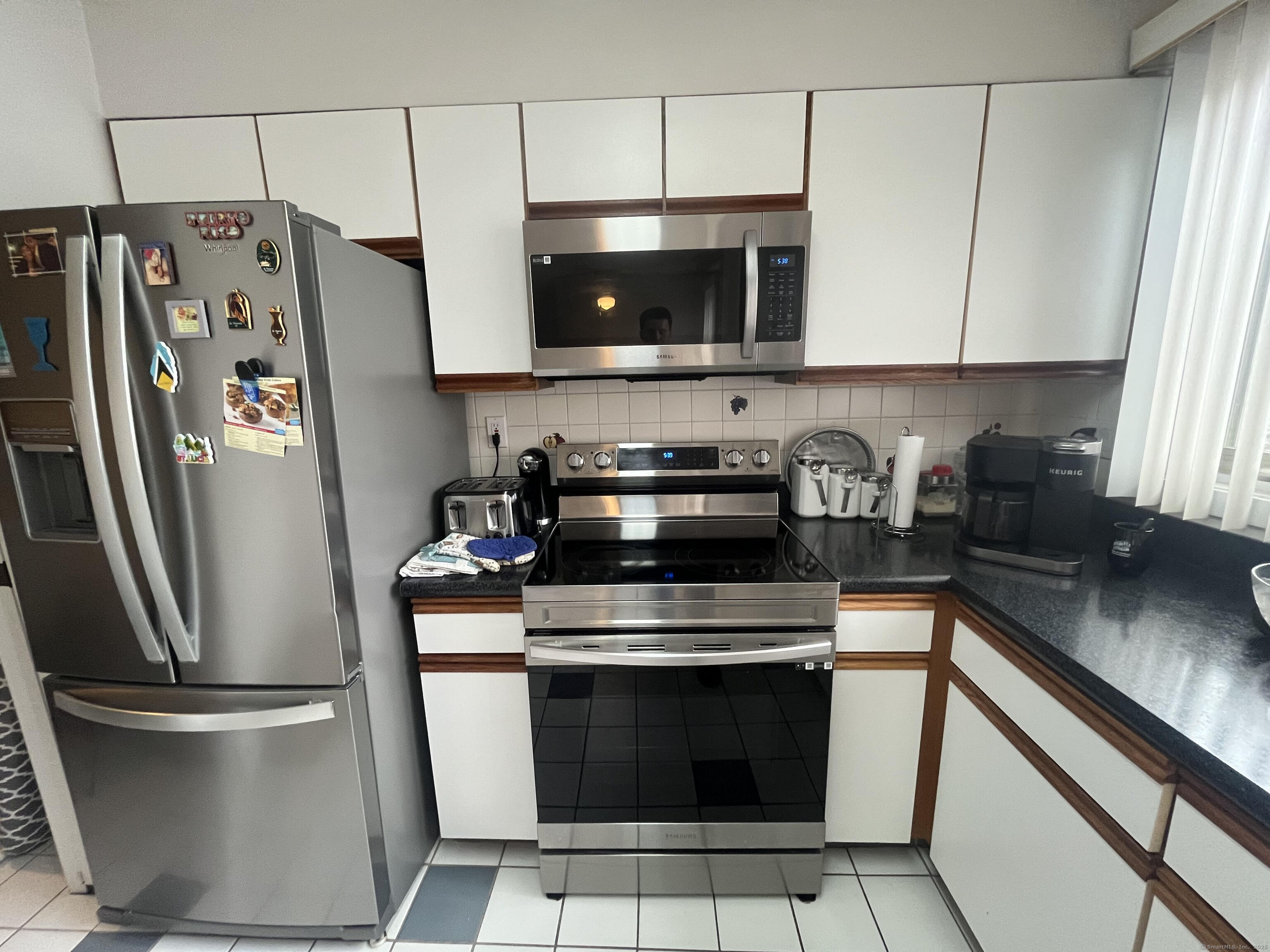 793 W Main Street #APT D, Meriden, Connecticut image 11