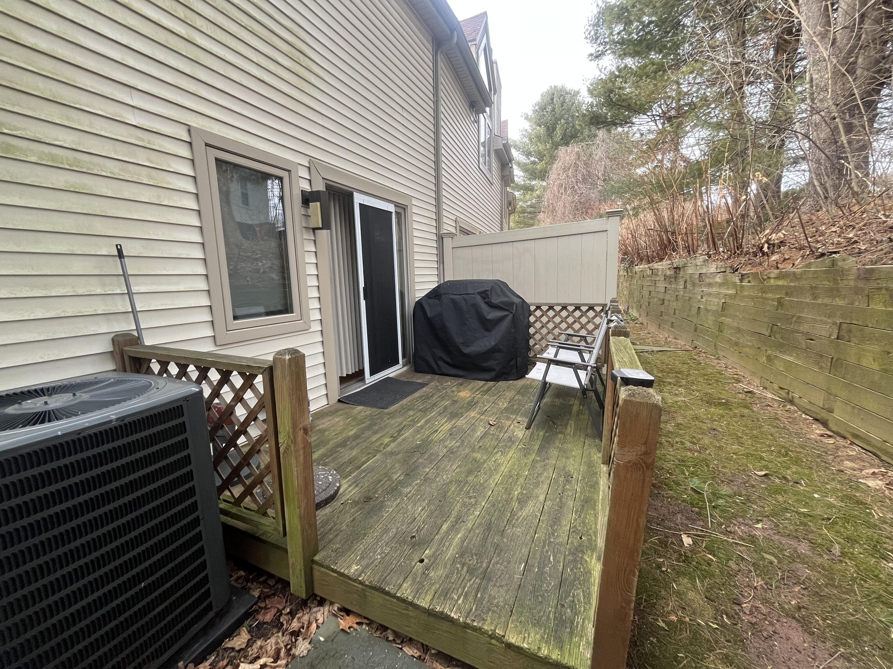 793 W Main Street #APT D, Meriden, Connecticut image 20