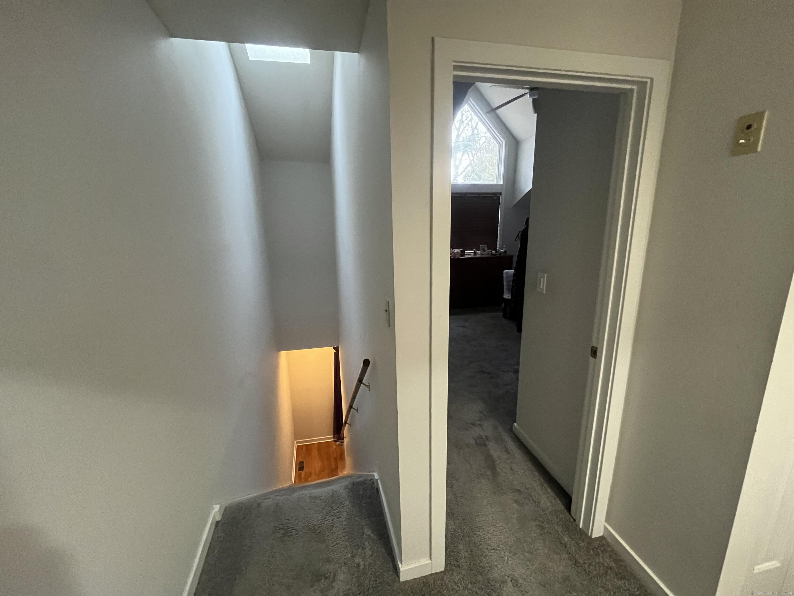 793 W Main Street #APT D, Meriden, Connecticut image 16