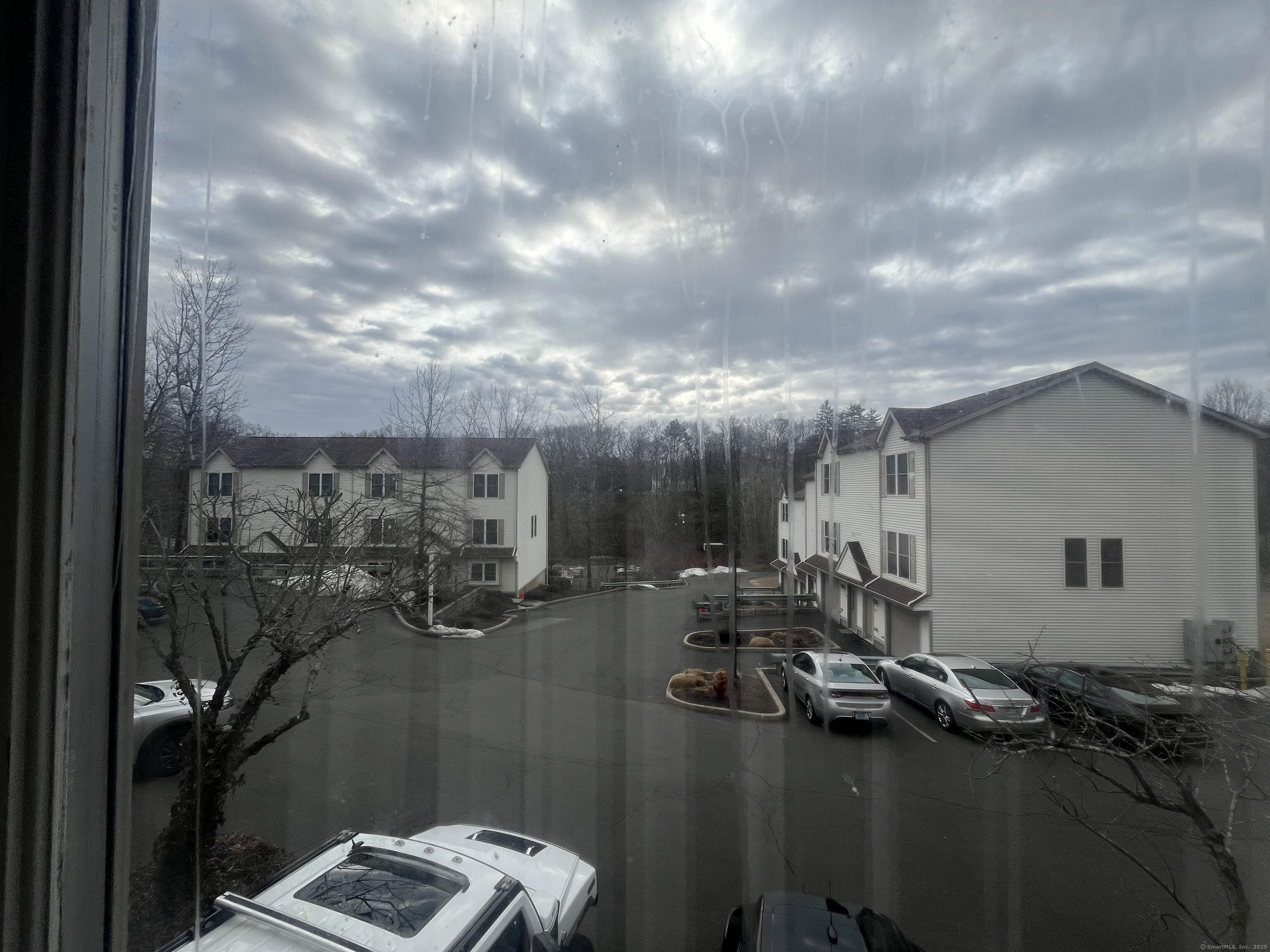 793 W Main Street #APT D, Meriden, Connecticut image 21