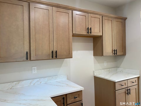 Tiny photo for 92 Martin Street, West Haven, CT 06516 (MLS # 24150521)
