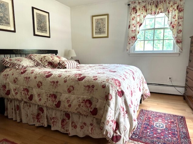 66 Barnsbee Lane, Coventry, Connecticut image 13