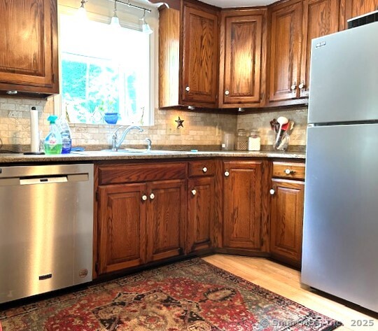 66 Barnsbee Lane, Coventry, Connecticut image 6