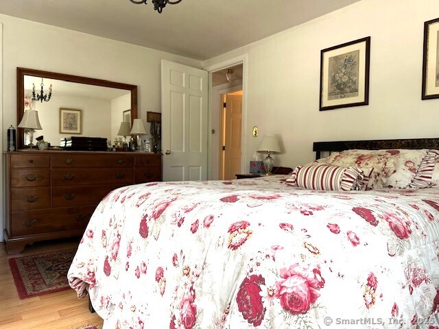 66 Barnsbee Lane, Coventry, Connecticut image 14