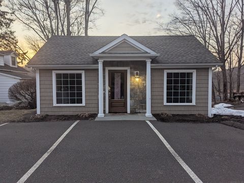 84 State Route 37 84 New Fairfield CT 06812
