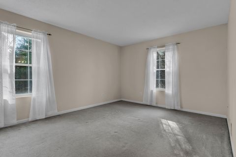 Tiny photo for 20 Lakeview Drive #20, Branford, CT 06405 (MLS # 24143406)