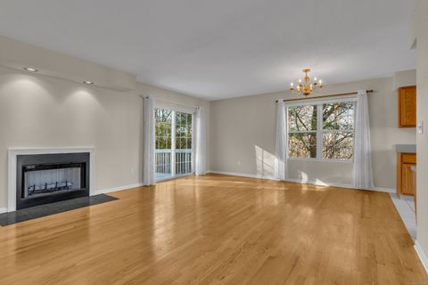 Tiny photo for 20 Lakeview Drive #20, Branford, CT 06405 (MLS # 24143406)