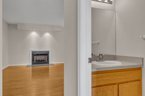 Tiny photo for 20 Lakeview Drive #20, Branford, CT 06405 (MLS # 24143406)