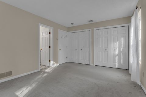 Tiny photo for 20 Lakeview Drive #20, Branford, CT 06405 (MLS # 24143406)