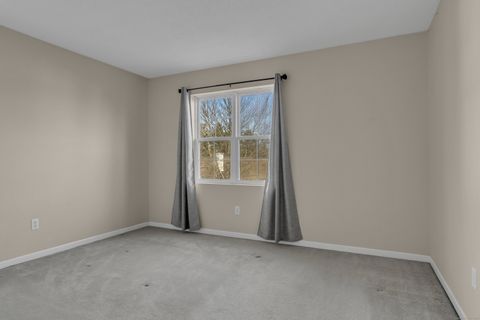 Tiny photo for 20 Lakeview Drive #20, Branford, CT 06405 (MLS # 24143406)