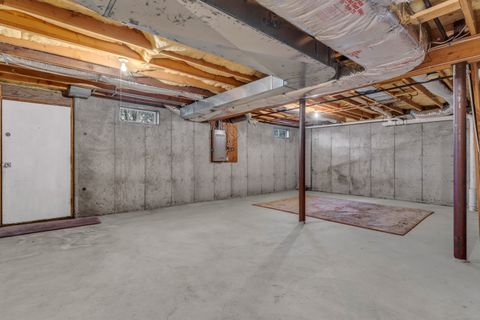 Tiny photo for 20 Lakeview Drive #20, Branford, CT 06405 (MLS # 24143406)