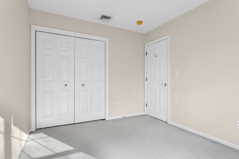 Tiny photo for 20 Lakeview Drive #20, Branford, CT 06405 (MLS # 24143406)