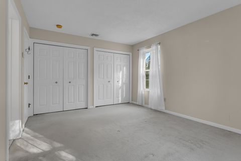 Tiny photo for 20 Lakeview Drive #20, Branford, CT 06405 (MLS # 24143406)