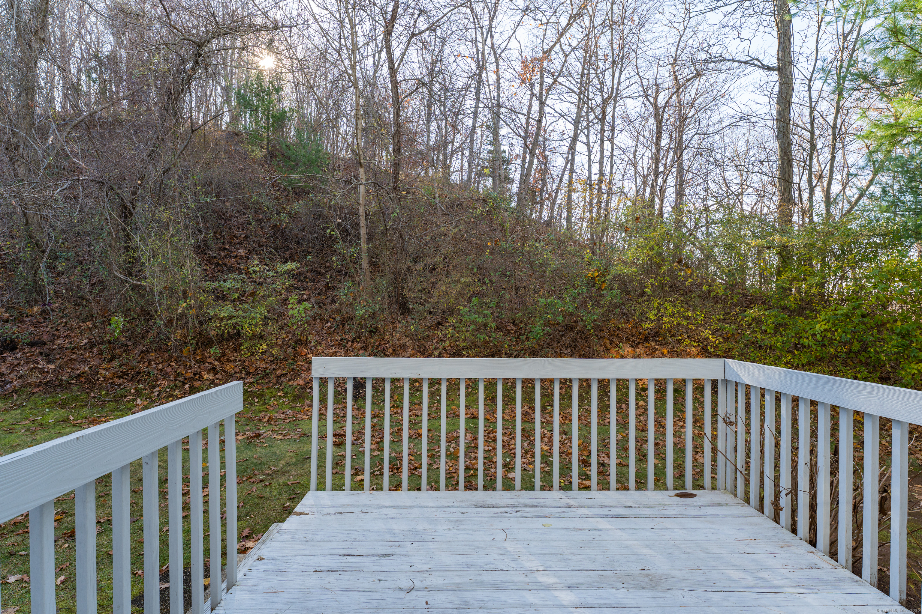 20 Lakeview Drive 20