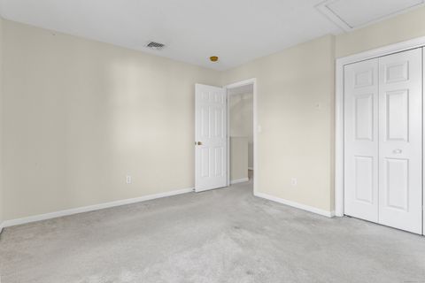 Tiny photo for 20 Lakeview Drive #20, Branford, CT 06405 (MLS # 24143406)