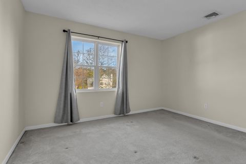 Tiny photo for 20 Lakeview Drive #20, Branford, CT 06405 (MLS # 24143406)
