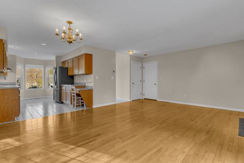 Tiny photo for 20 Lakeview Drive #20, Branford, CT 06405 (MLS # 24143406)