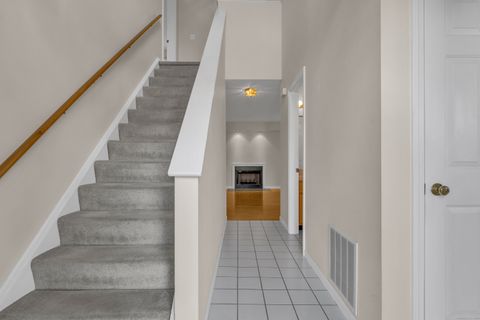 Tiny photo for 20 Lakeview Drive #20, Branford, CT 06405 (MLS # 24143406)