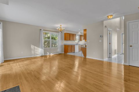 Tiny photo for 20 Lakeview Drive #20, Branford, CT 06405 (MLS # 24143406)