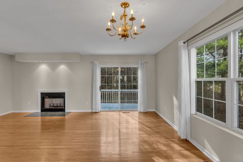 Tiny photo for 20 Lakeview Drive #20, Branford, CT 06405 (MLS # 24143406)