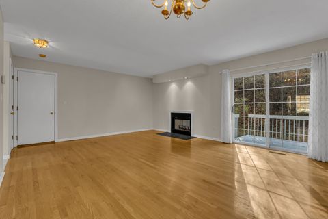 Tiny photo for 20 Lakeview Drive #20, Branford, CT 06405 (MLS # 24143406)