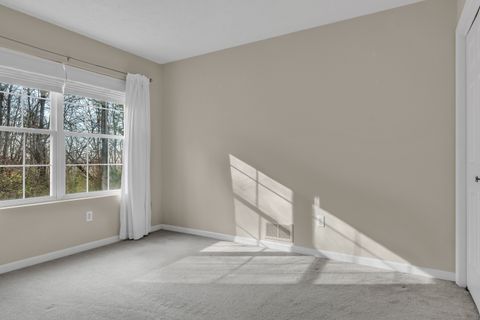 Tiny photo for 20 Lakeview Drive #20, Branford, CT 06405 (MLS # 24143406)