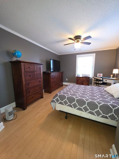 Tiny photo for 83 Chelsea Court, Torrington, CT 06790 (MLS # 24156438)