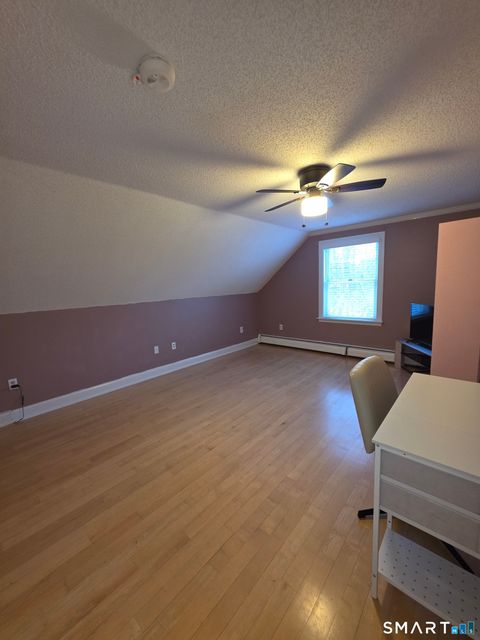 Tiny photo for 83 Chelsea Court, Torrington, CT 06790 (MLS # 24156438)