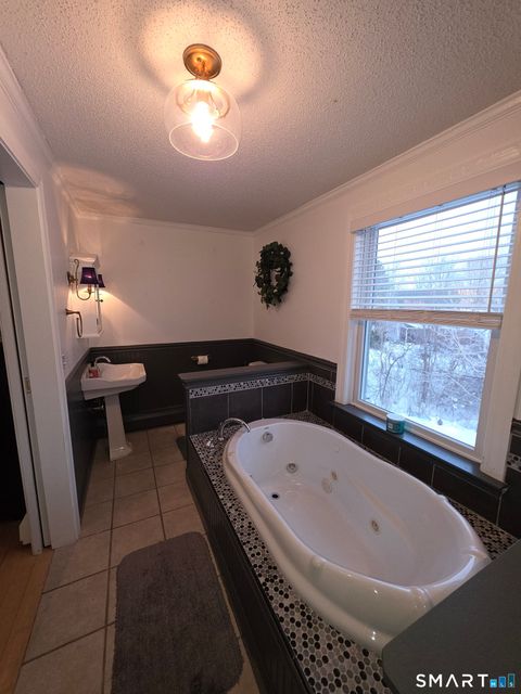 Tiny photo for 83 Chelsea Court, Torrington, CT 06790 (MLS # 24156438)