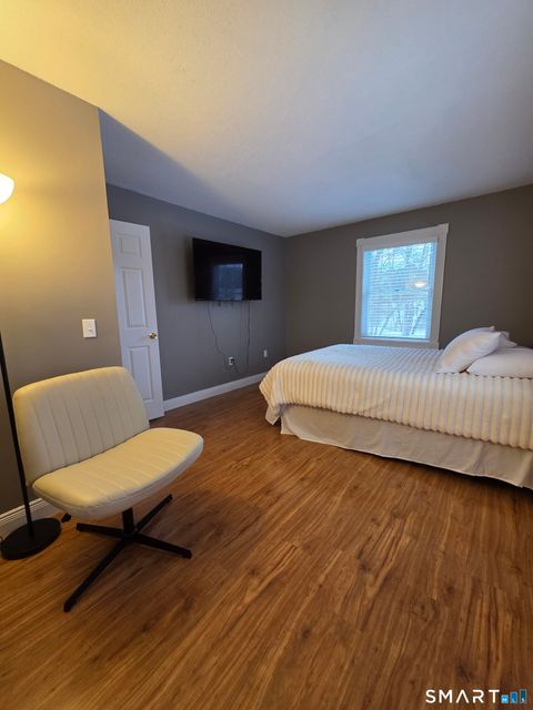 Tiny photo for 83 Chelsea Court, Torrington, CT 06790 (MLS # 24156438)