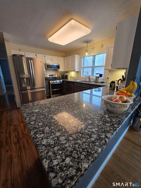 Tiny photo for 83 Chelsea Court, Torrington, CT 06790 (MLS # 24156438)