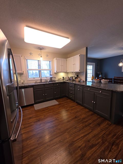 Tiny photo for 83 Chelsea Court, Torrington, CT 06790 (MLS # 24156438)