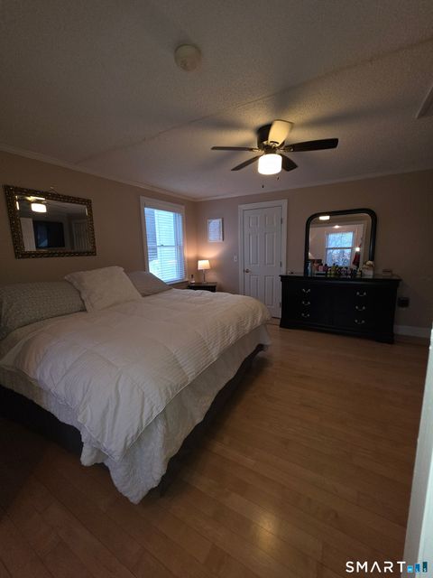 Tiny photo for 83 Chelsea Court, Torrington, CT 06790 (MLS # 24156438)