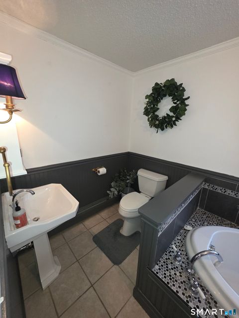 Tiny photo for 83 Chelsea Court, Torrington, CT 06790 (MLS # 24156438)