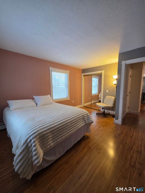 Tiny photo for 83 Chelsea Court, Torrington, CT 06790 (MLS # 24156438)