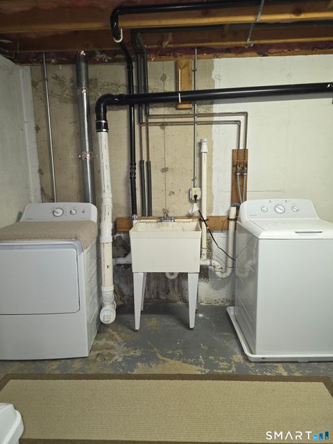 Tiny photo for 83 Chelsea Court, Torrington, CT 06790 (MLS # 24156438)